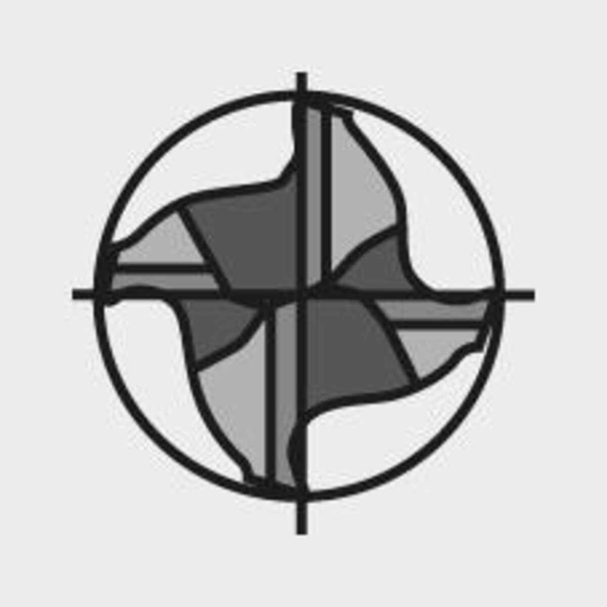 Icon: lag485060.jpg