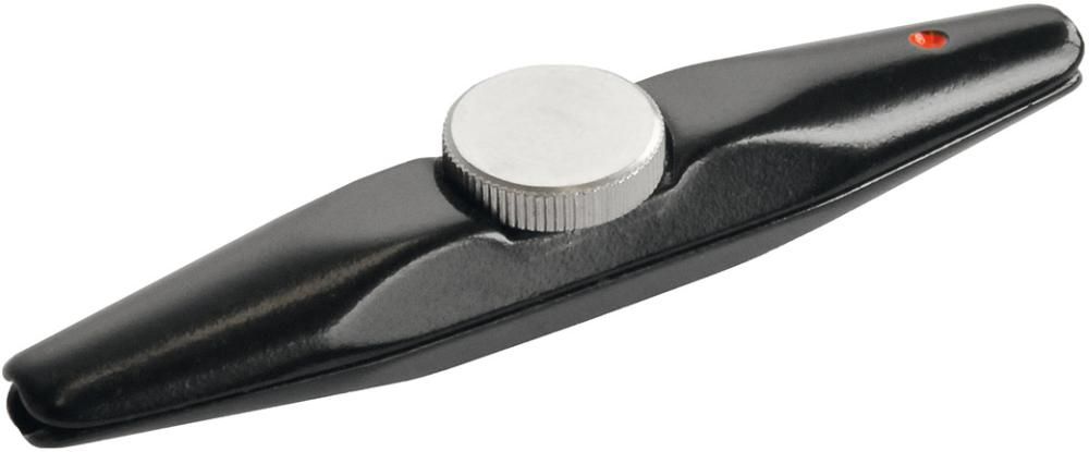 Prüfstift-Halter 1-2mm FORMAT