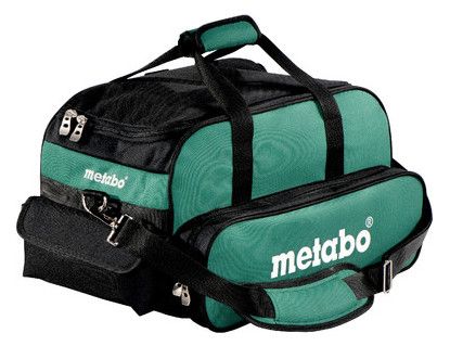 METABO Tasche, klein