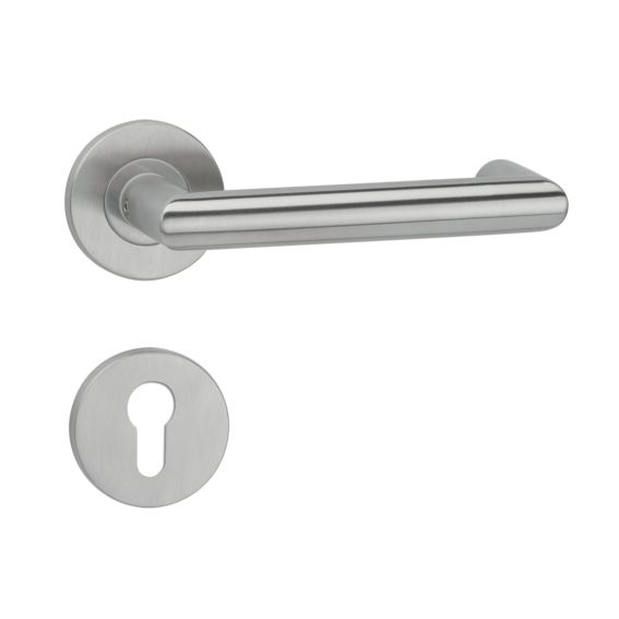 Topform FS-Wechselrosettengrt. Merkur