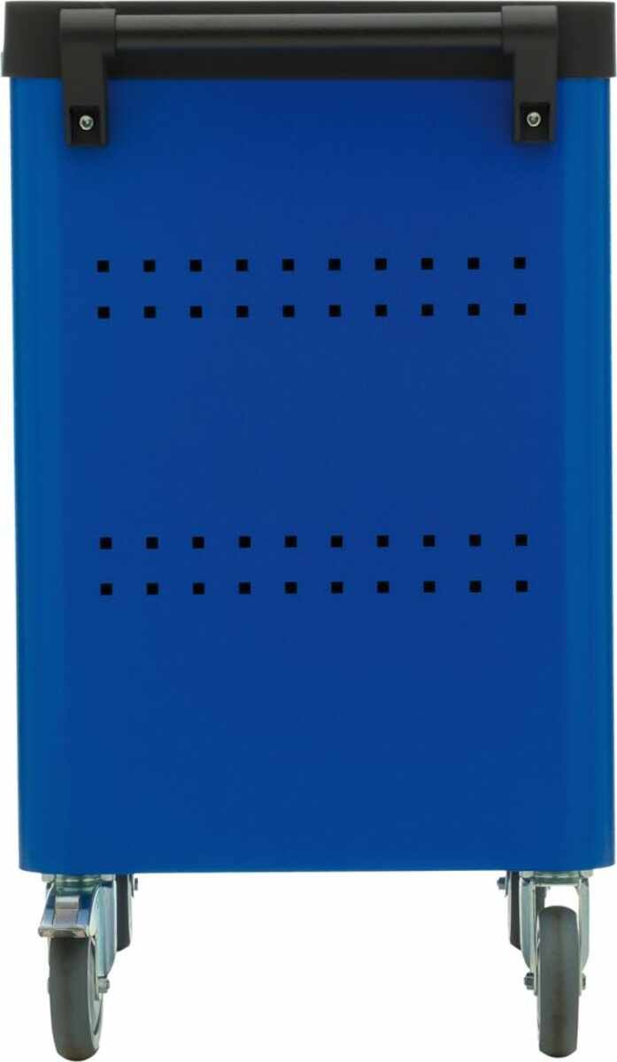 Werkstattwagen Smartline 903x625x510mm Gedore