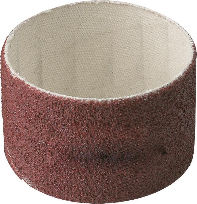 FORUM Schleifring 15x30mm K 50