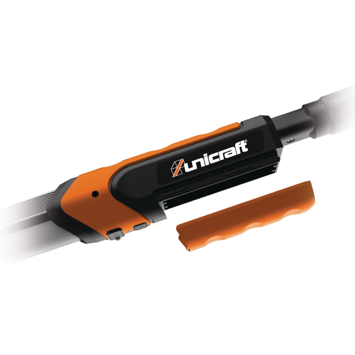 LED Motorraumleuchte Unicraft LML 1200 DC