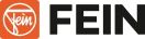 C. & E. Fein GmbH