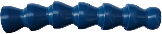 Kühlmittelschlauch 12-teilig 1/2" 280mm LOC-LINE
