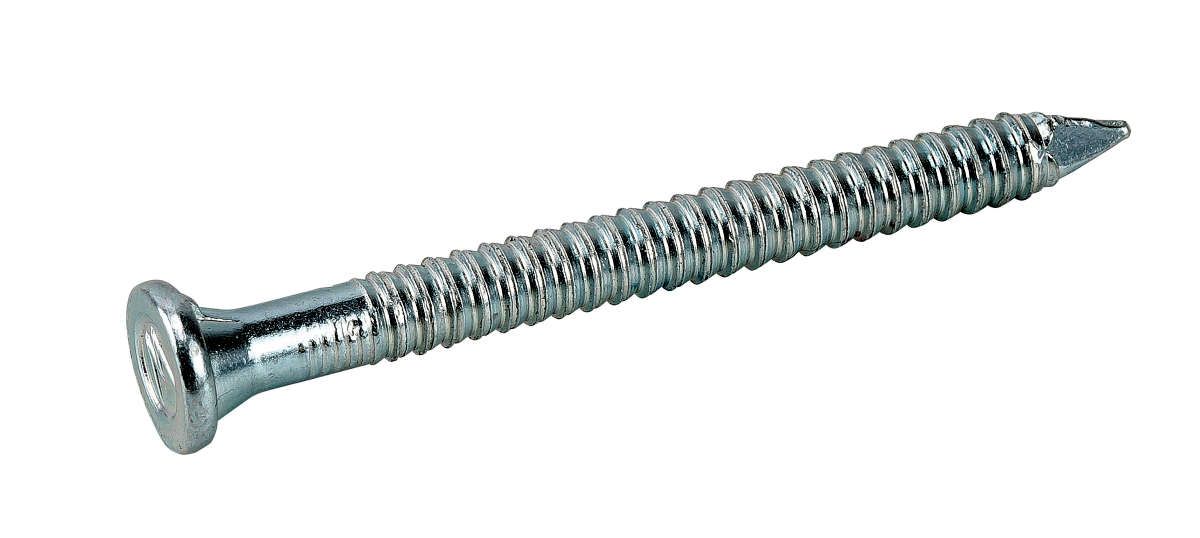 Ankernägel 4X40 VE250