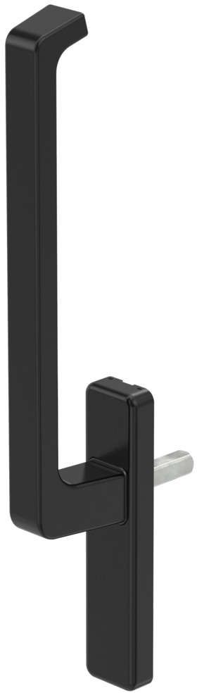 Gu 934/937 Drehgriff innen Weiß