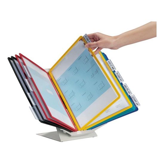 Tisch-/Wandhalter, "VARIO Pro10"
