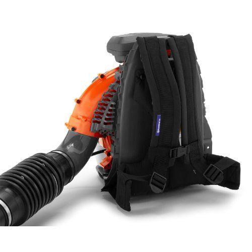 Husqvarna Laubbläser 570BTS
