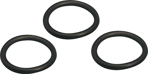 O-Ring für Pumpe GLORIA GLORIA