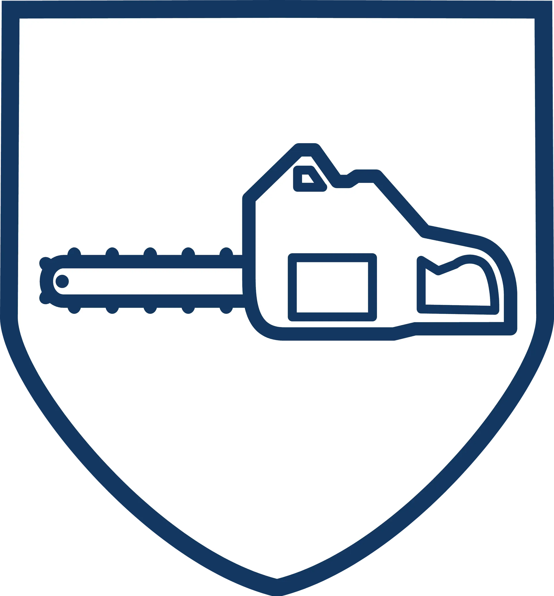 Icon: nextPIM_F1DC6A1D0B714185C591C82DBB2B483E530EF806E4B1D220C748312B80C3CC40_86240.webp
