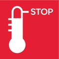 Icon: ROHT4VGVT0O2CJ4M20H0E1N8D8.jpg