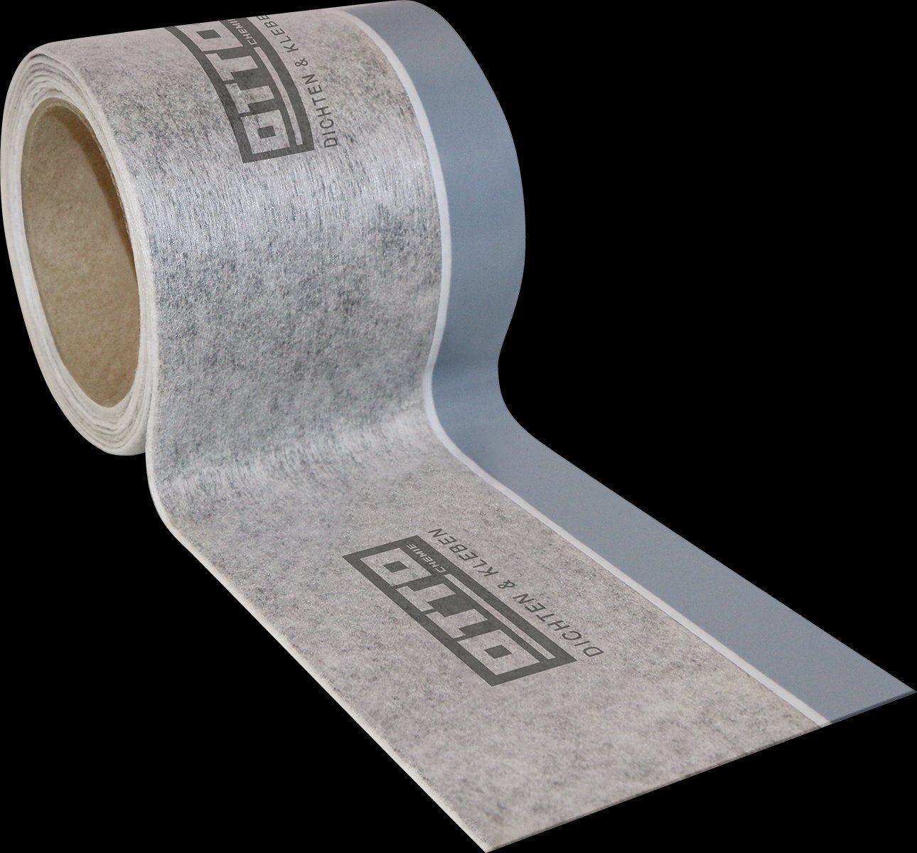 OTTOFLEX WANNENRAND DICHTBAND VE 4 METER