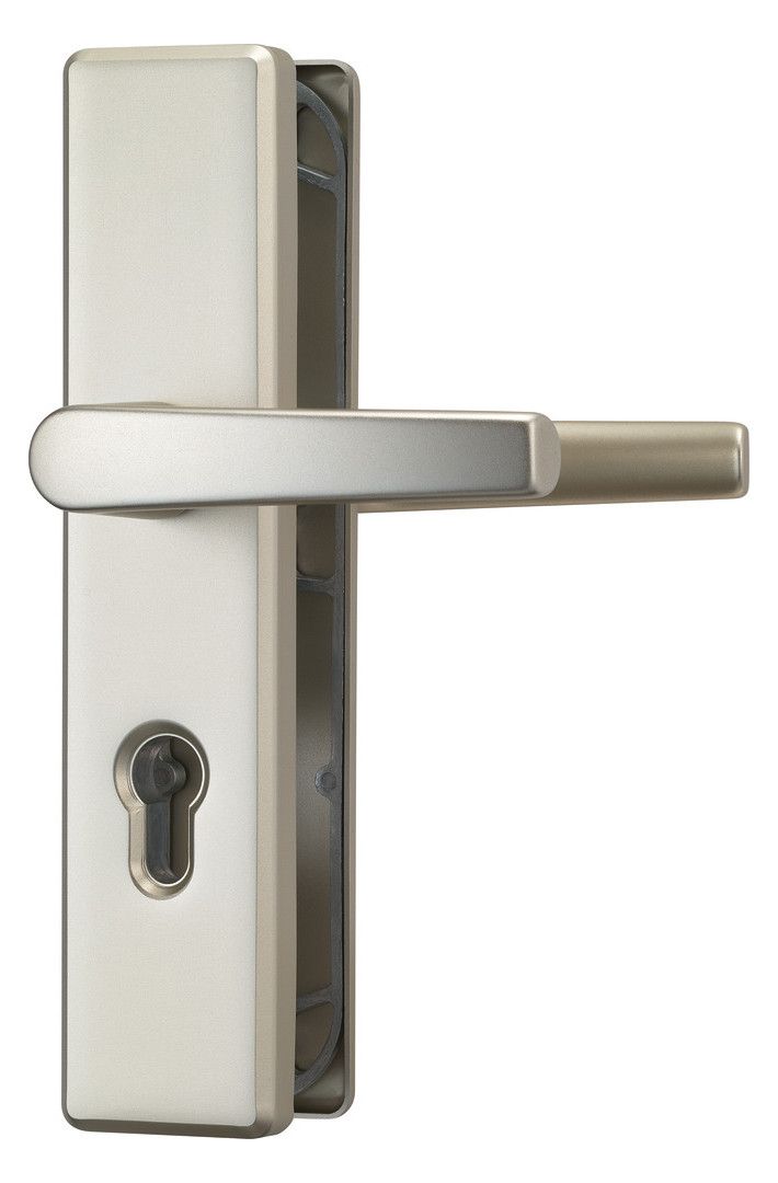 ABUS Sicherheitsbeschlag "KLS 114 F2"