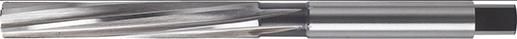 Handreibahle DIN206 HSS Form B 2,0mm FORMAT
