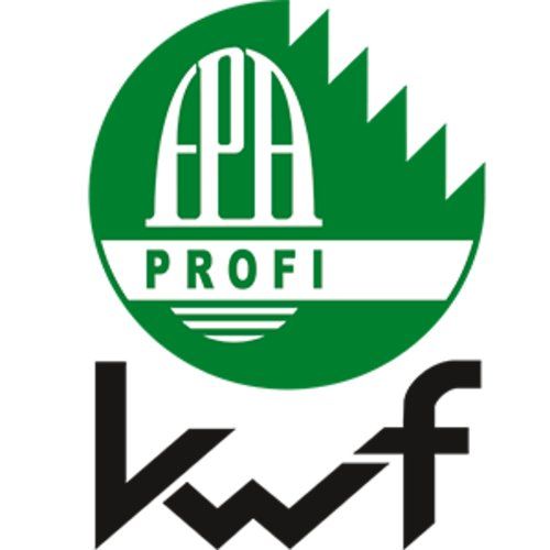Icon: nextPim_norm_nextPIM_DBC139038D1332FEF79D667C32B78185A2B54D55AA45B7DCB9585870B175CA1F_18641.jpg