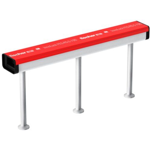 Einlegeschiene FES RS S 700 150 hdg