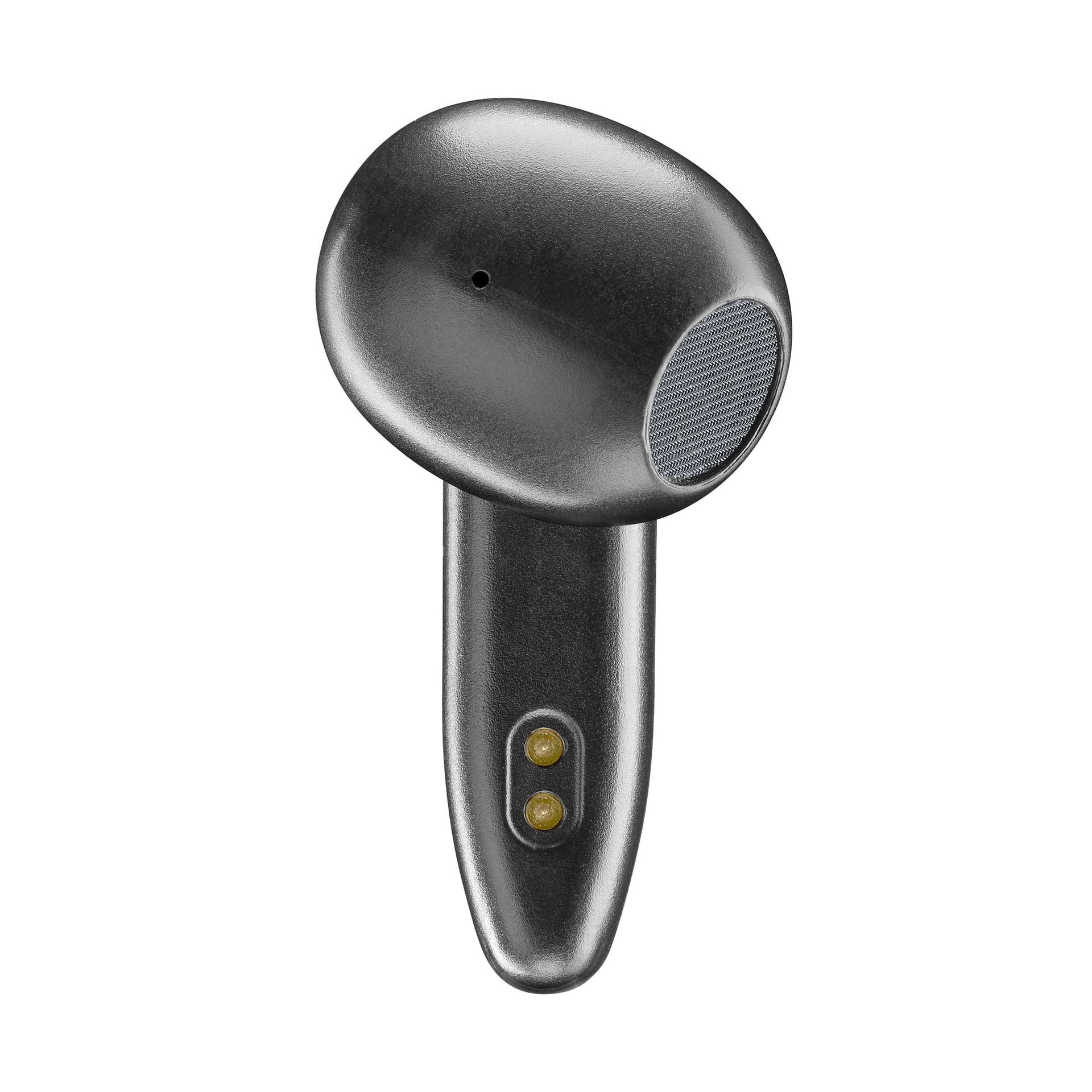 Headset Clip Pro