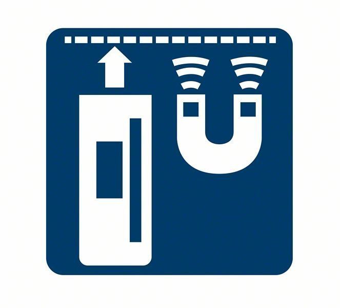Icon: nextPIM_5DE4BB98442F2D64BE35446469933BE21D635AA12A7515EFC7EBF91716CA3210_24162.jpg