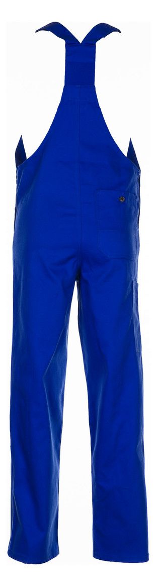 PLANAM Latzhose