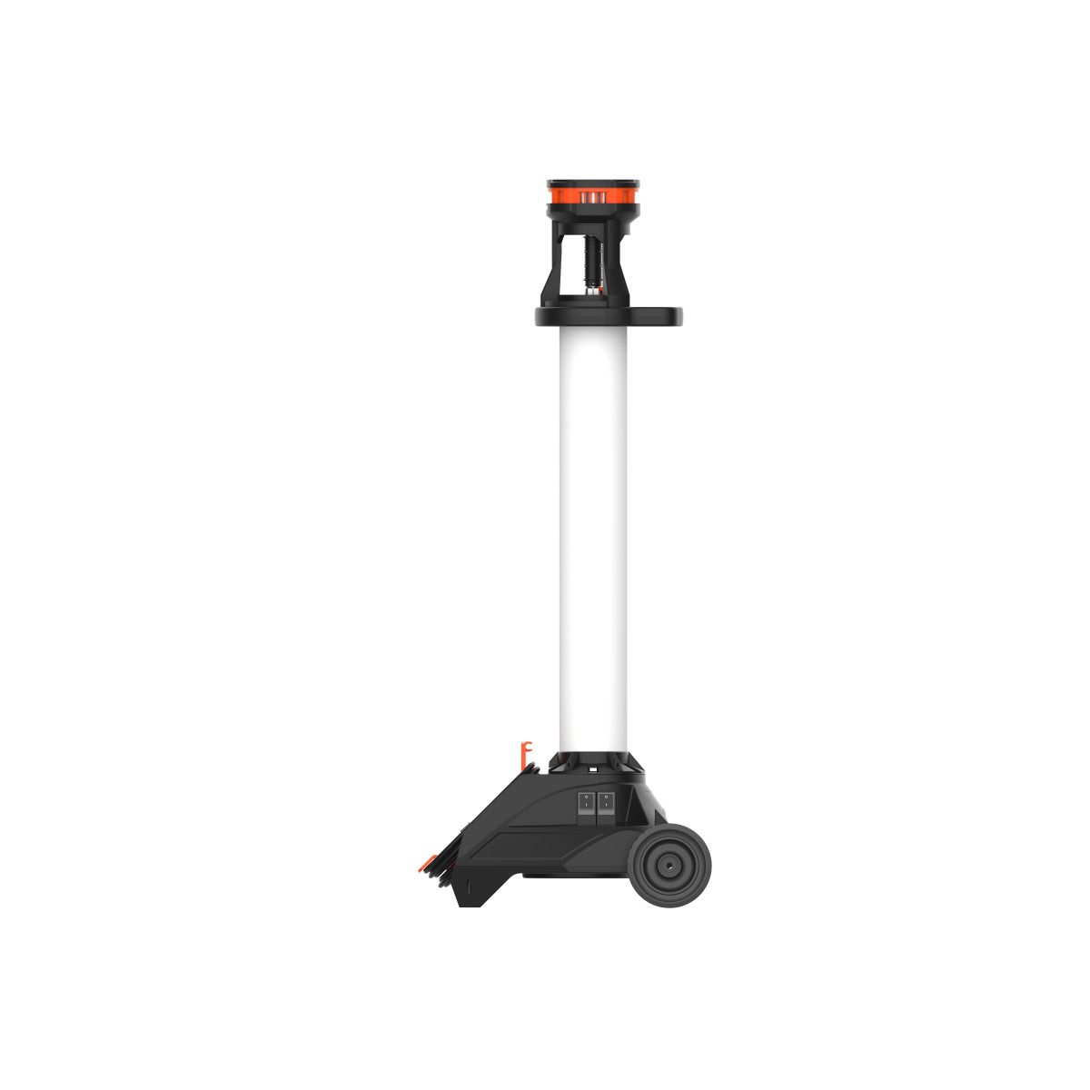LED Lichtsäule Unicraft LLS 23000-2 AC