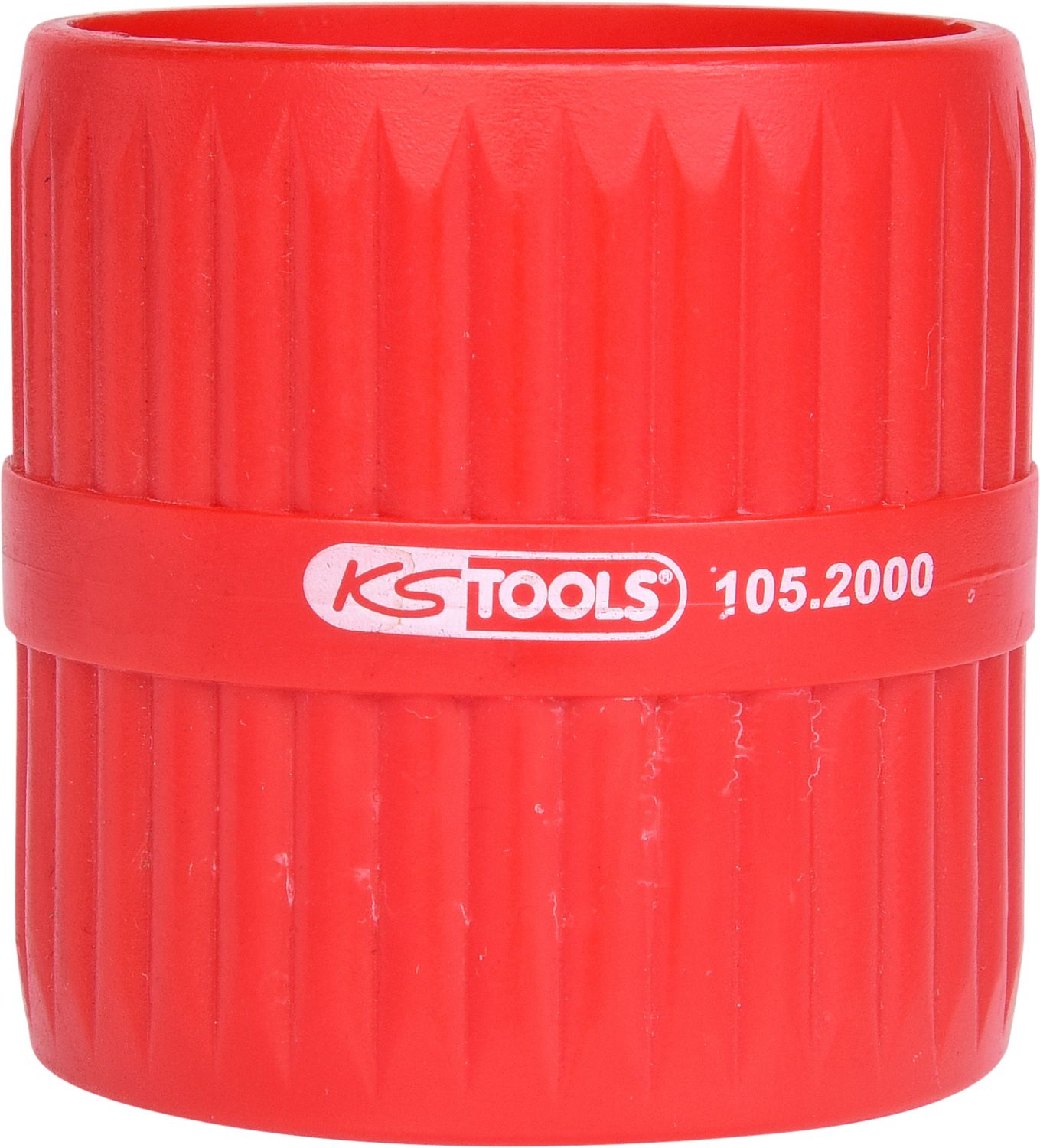 KS Tools Innen- und Außen-Entgrater