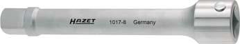 Hazet Verlängerung 3/4" 200mm