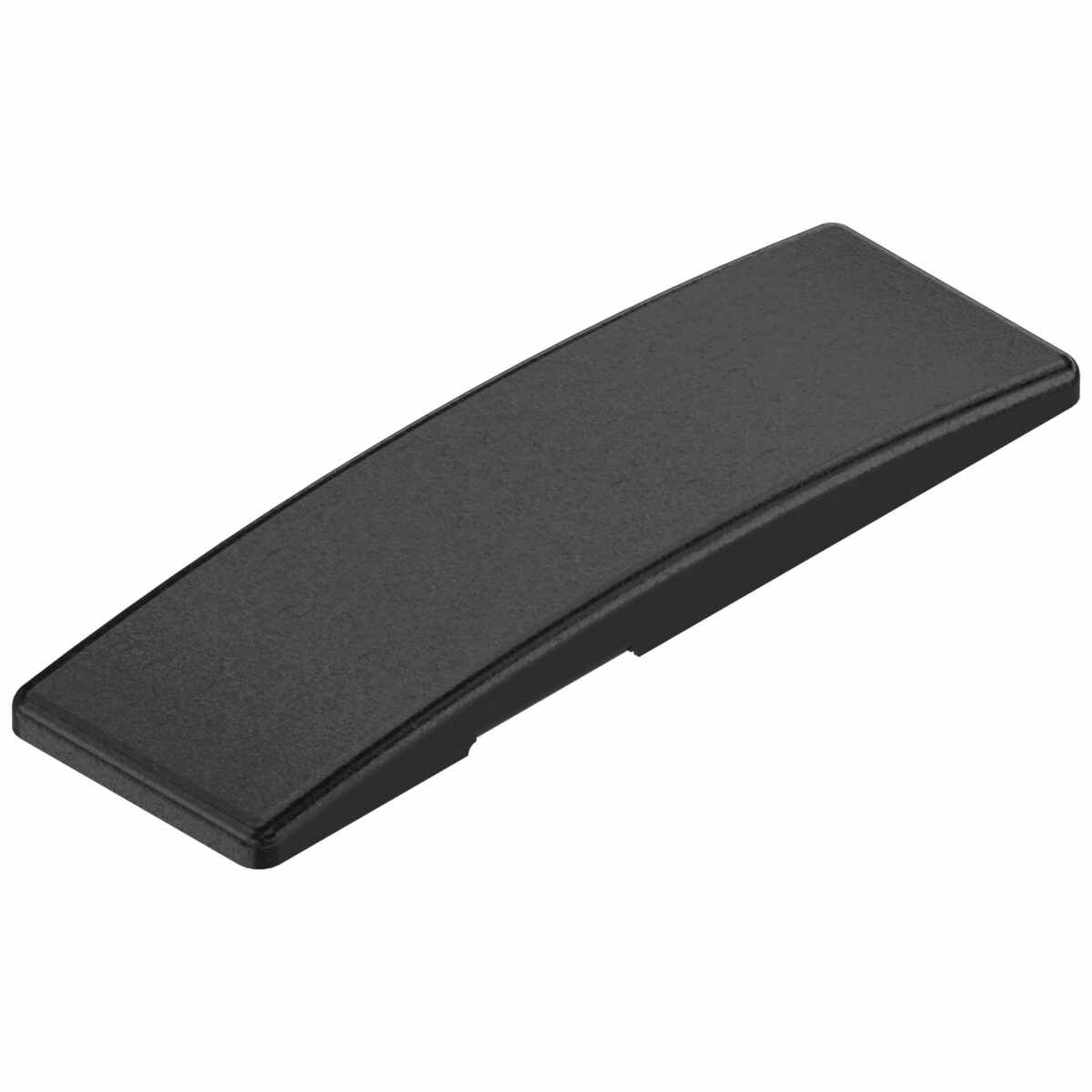 Stahl ADK bombiert für clip MB 71T95x, 79Axxxx,