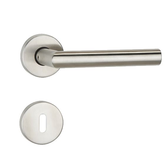 Topform Drückerrosettengrt. Jupiter BB