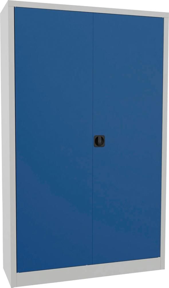 Flügeltürenschrank 1950/400/1200