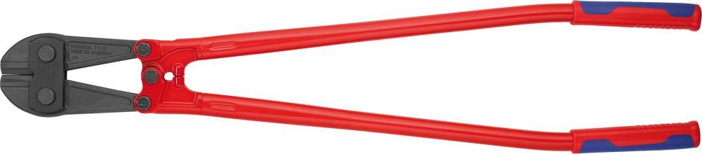 Bolzenabschneider 460mm KNIPEX