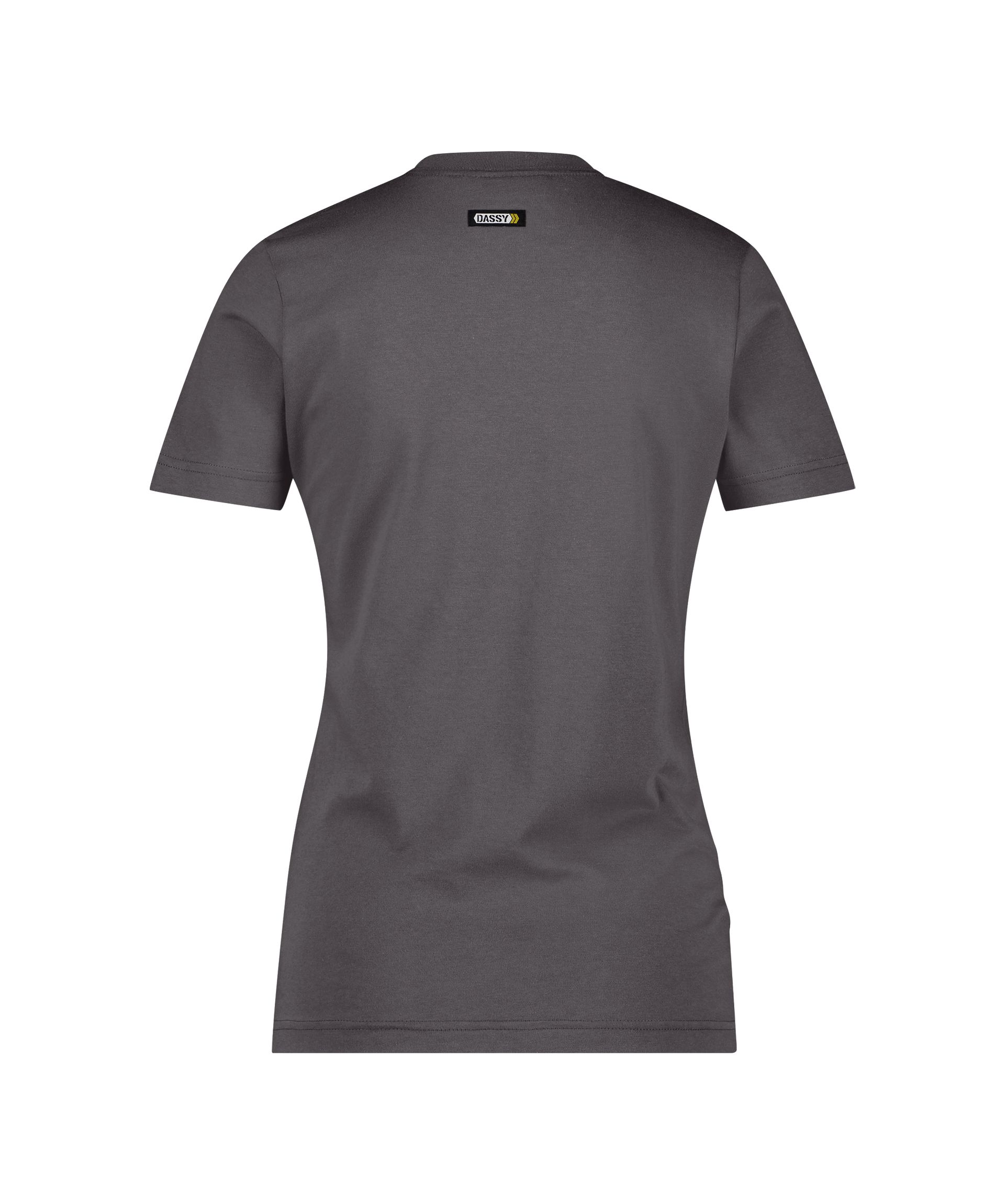 DASSY Oscar Women T-Shirt