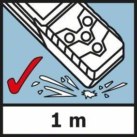 Icon: nextPIM_5B32735F4B288DEA4EB606CC7F54A7E2F49C6C20B3137E4482A9C141B9E5B0CC_21399.jpg