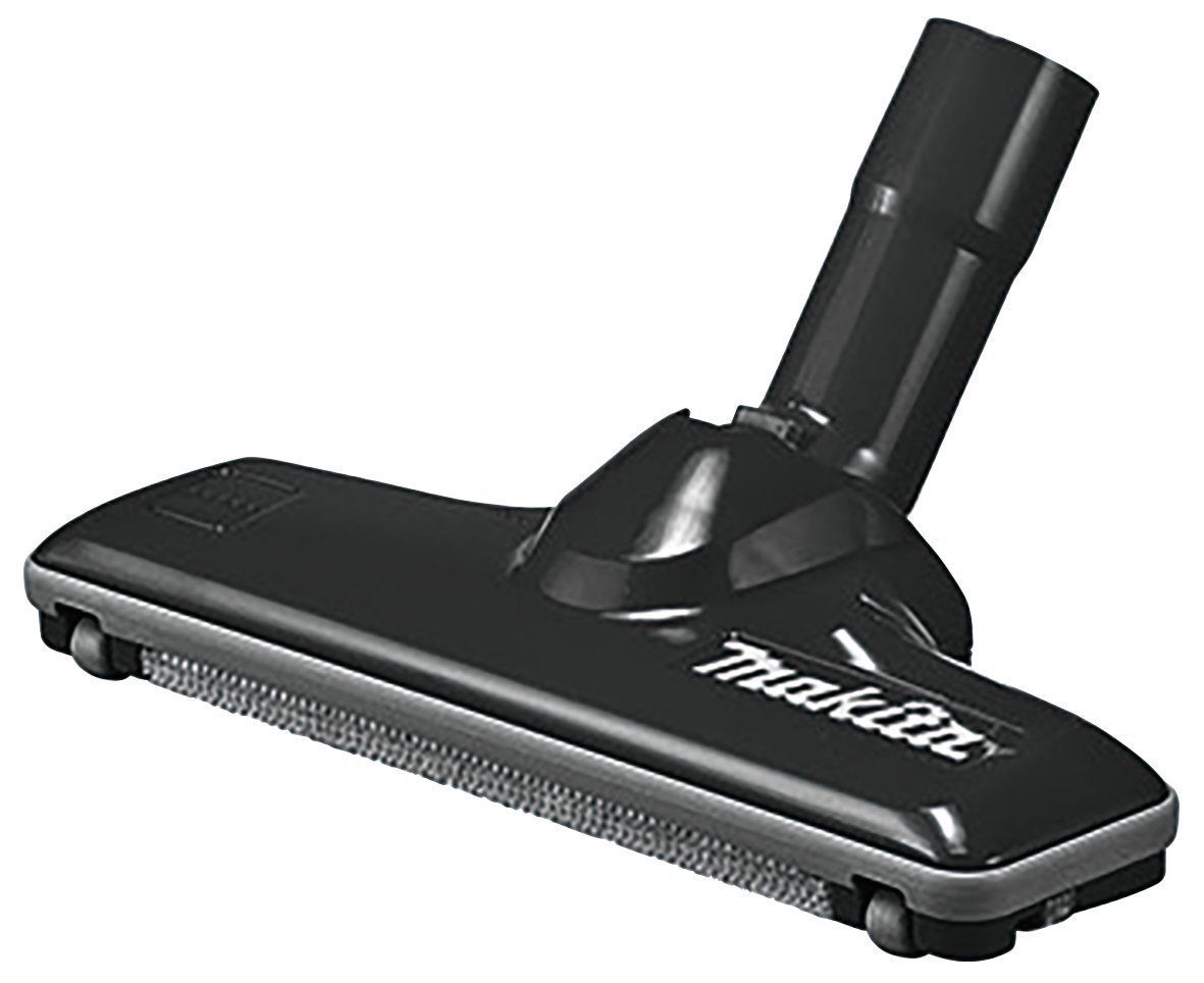 Makita Bodendüse