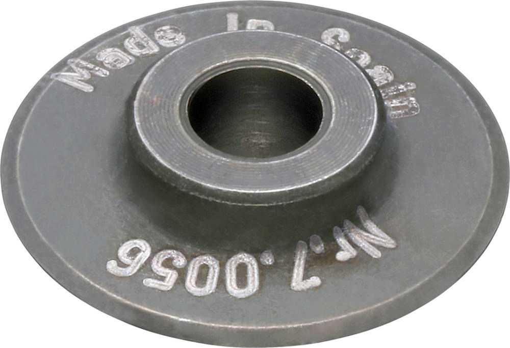 Schneidrad für Inox