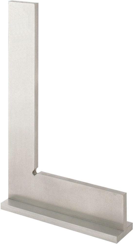 FORUM Anschlagwinkel D875/II B 75x 50 mm