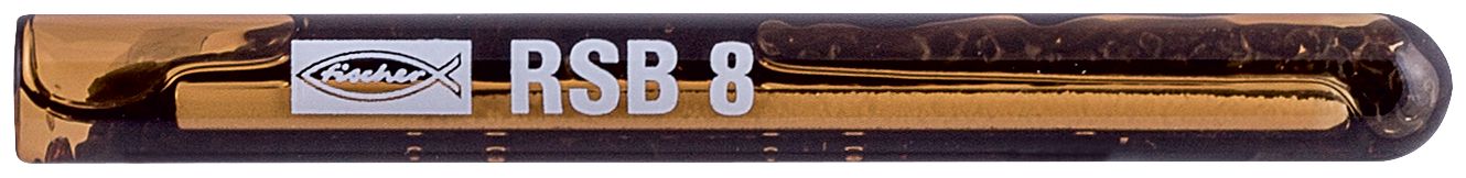 Reaktionspatrone RSB 8
