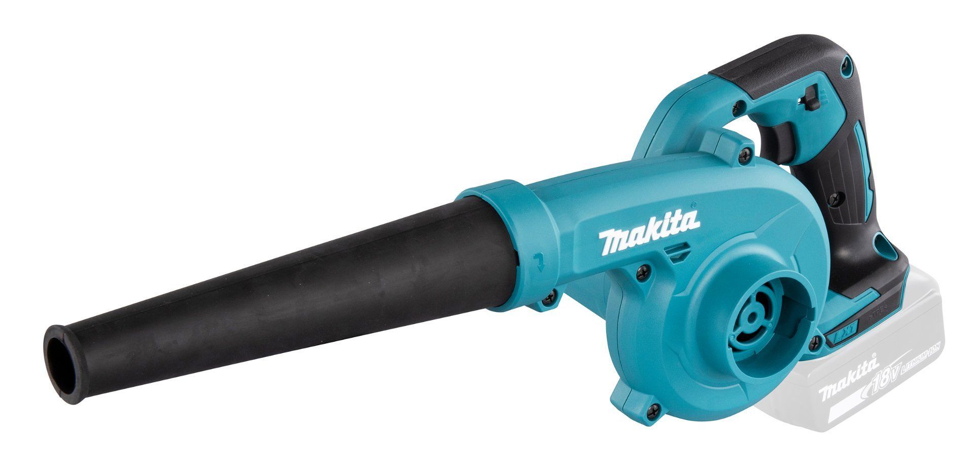 Makita Akku-Gebläse DUB185Z 18V