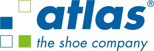 Atlas Halbschuh RUNNER 65 S1P