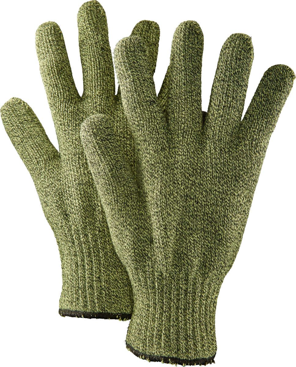 Handschuh KarboTECT 950, Gr. 10 Honeywell