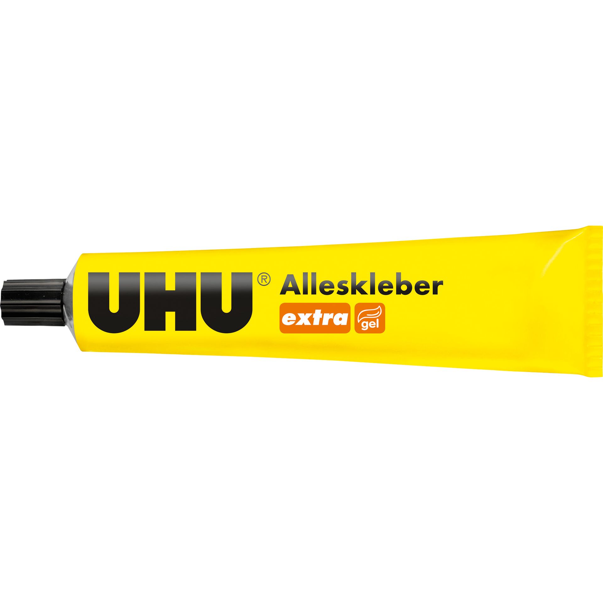 Alleskleber extra 31g