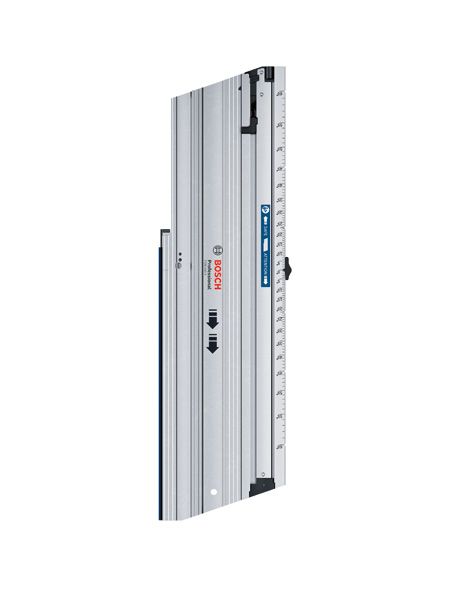 Bosch Systemzubehör FSN 440 X