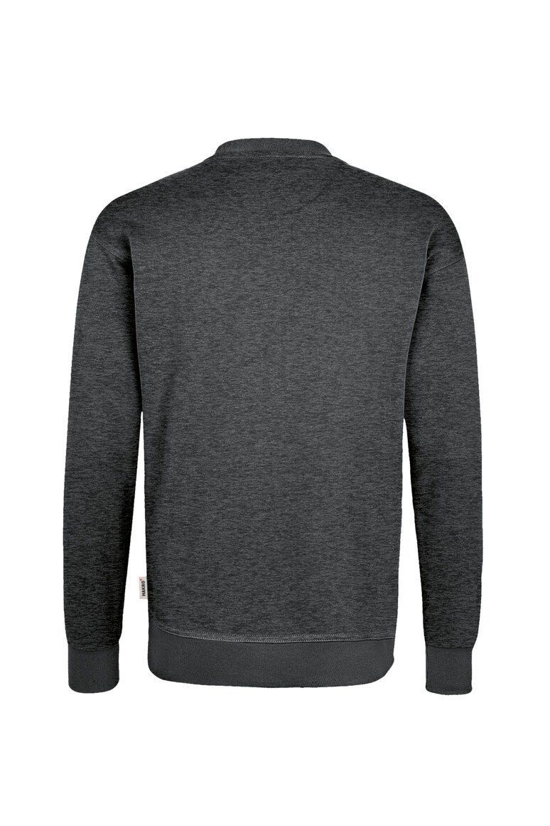 HAKRO Sweatshirt Mikralinar® 475