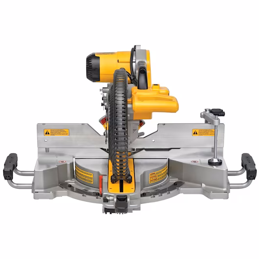 DeWalt Paneelsäge 305 mm