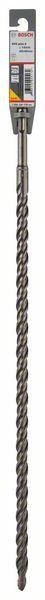 Bosch Hammerbohrer SDS plus-5