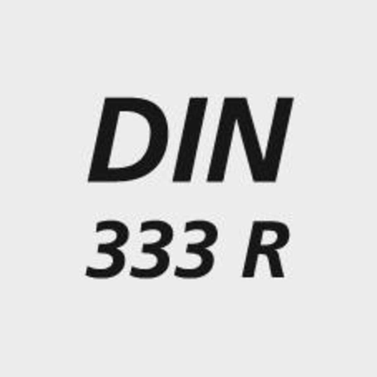 Icon: lag485434.jpg