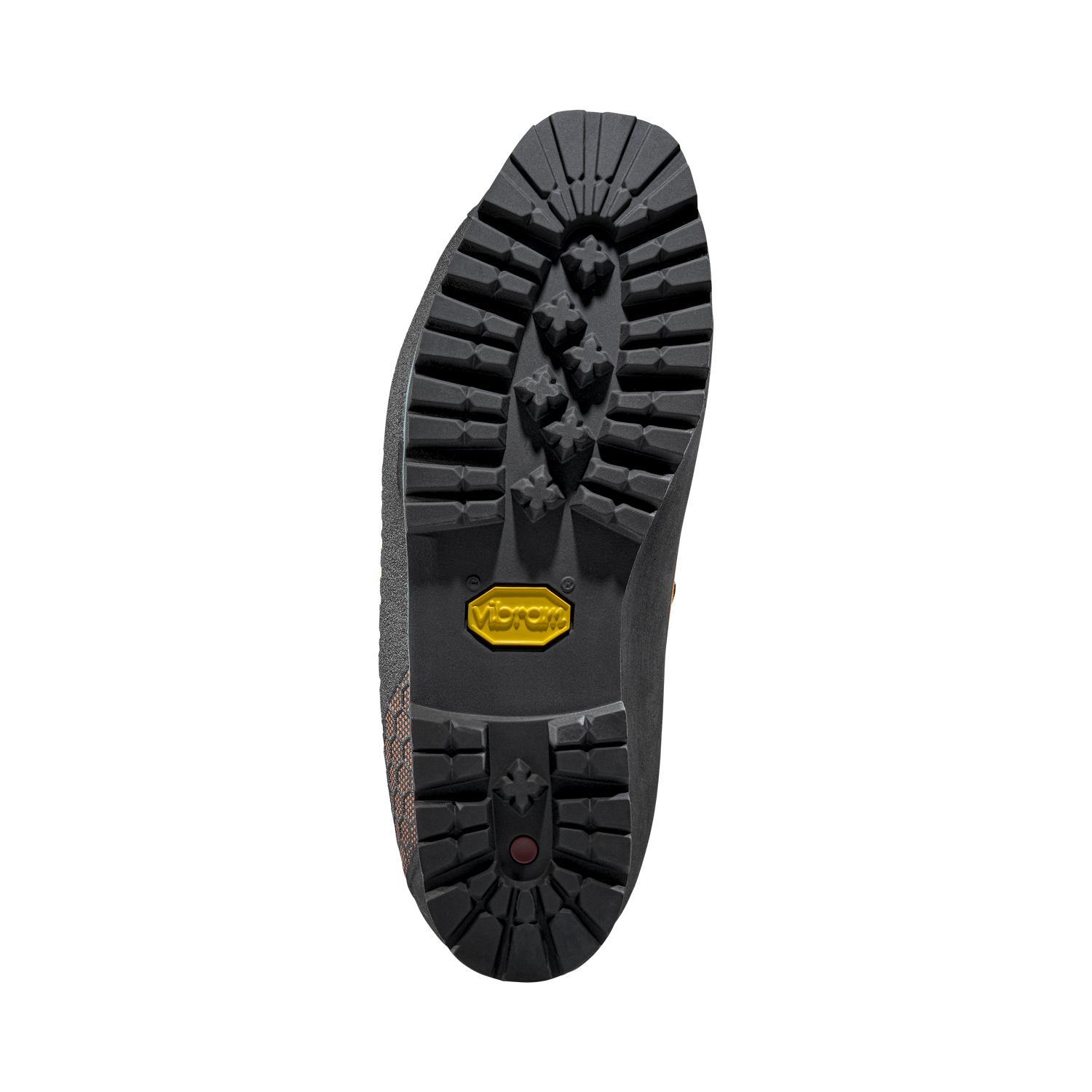 La Sportiva Bergstiefel Nepal Work S7S GTX
