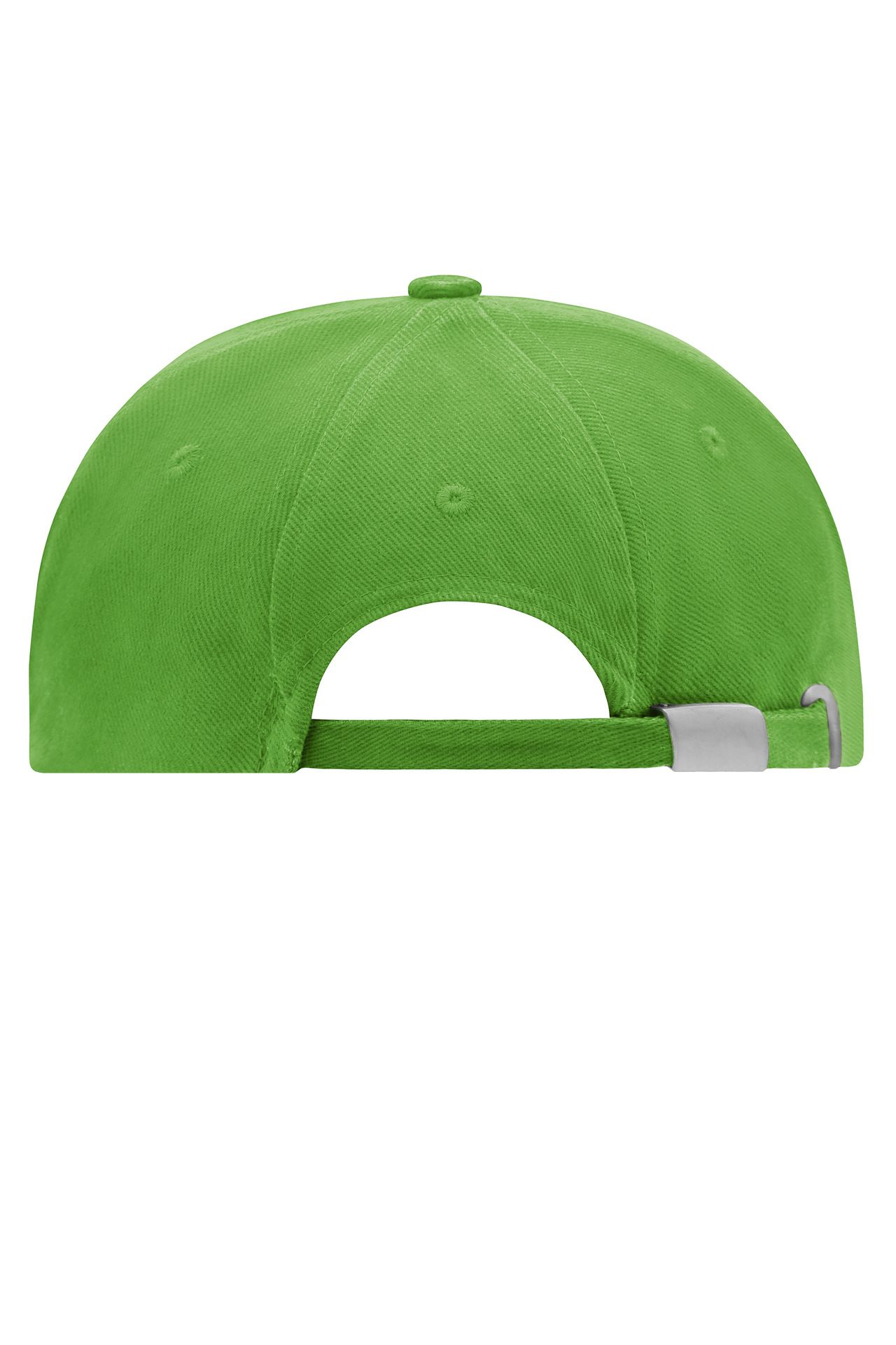 myrtle beach MB609 Cap, Limette