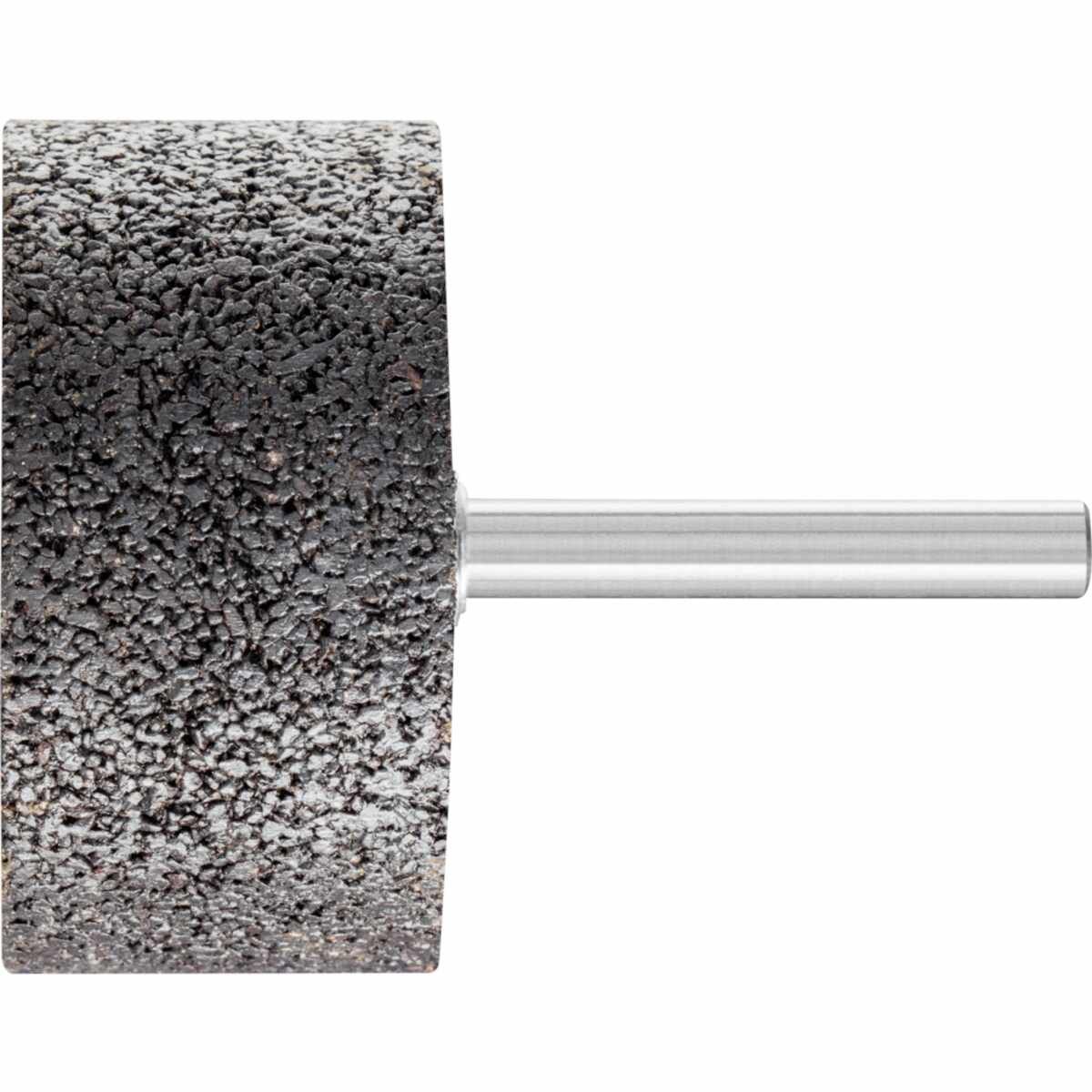 PFERD Schleifstifte ZY 5025 6 AN 24 N5B INOX EDGE