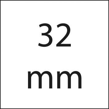 Icon: nextPIM_2739EE1630AC9137FE60FE35CF94012C0E5B9F5ECF2D3748AADCEBA98944CEEA_8480.jpg